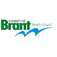 Country of Brant Client Image