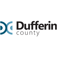 Dufferin County Client Image
