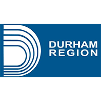 Durham Region Client Image