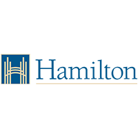 Hamilton Client Image