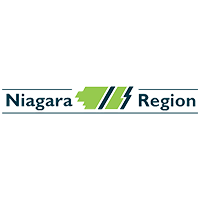 Niagaria Region Client Image