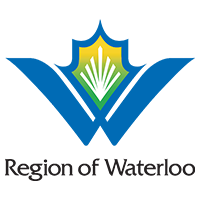 Region of Waterloo Client Image