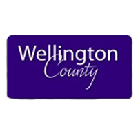 Wellington County Client Image
