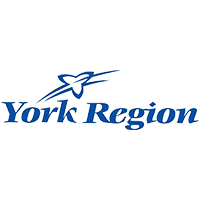 York Region Client Image